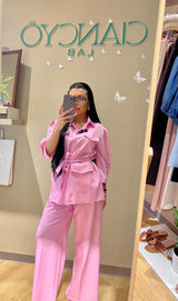 Coordinato Conny