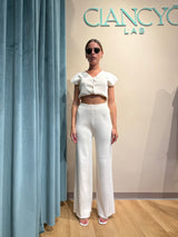 Coordinato Jasmine