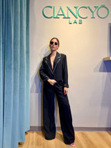 Coordinato Laura