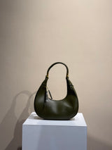 Borsa Onda