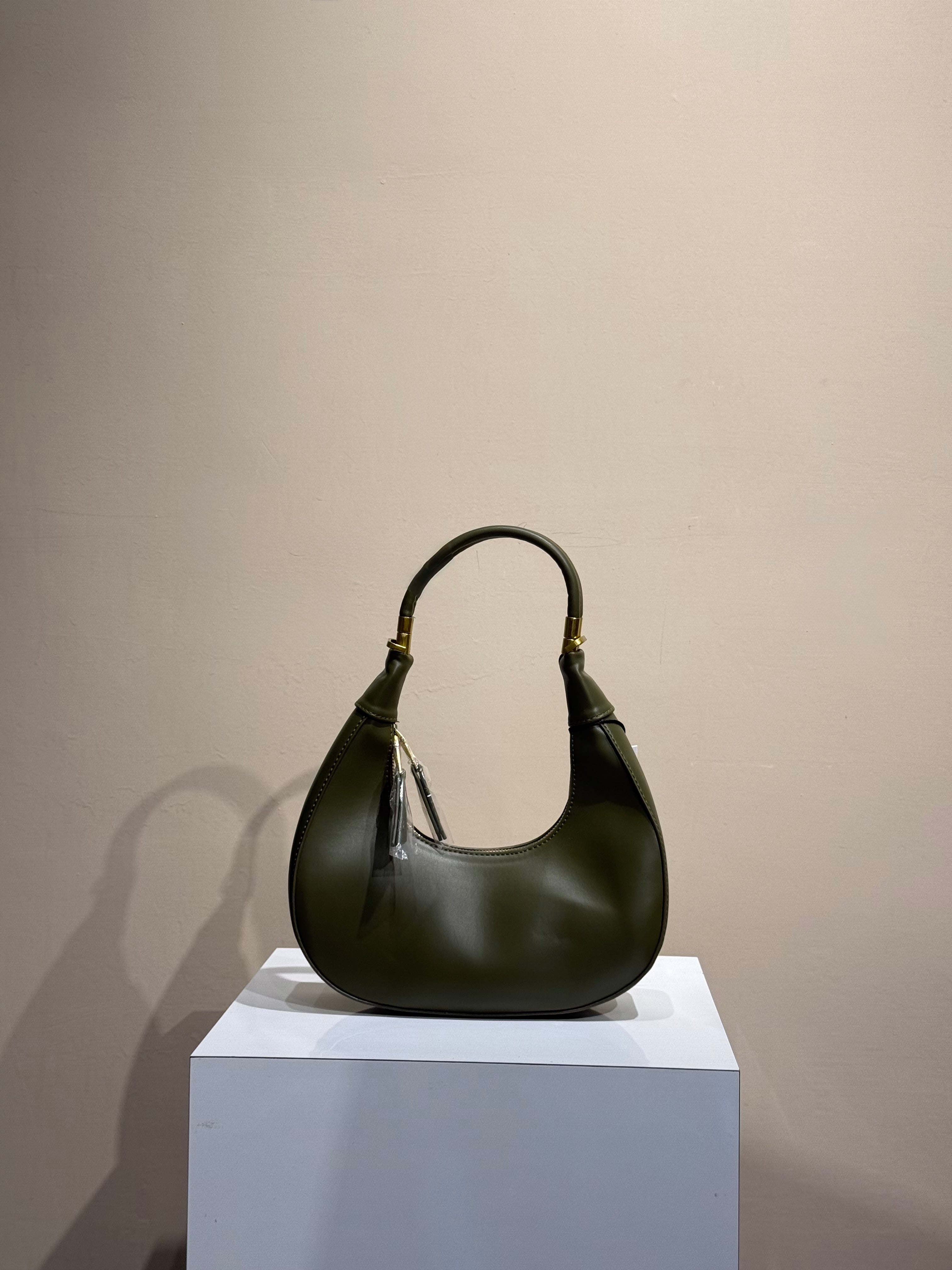 Borsa Onda