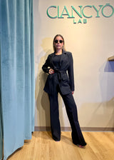 Tailleur Josephine