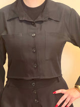Coordinato Linda
