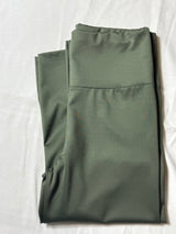 Leggins Skin Vari Colori