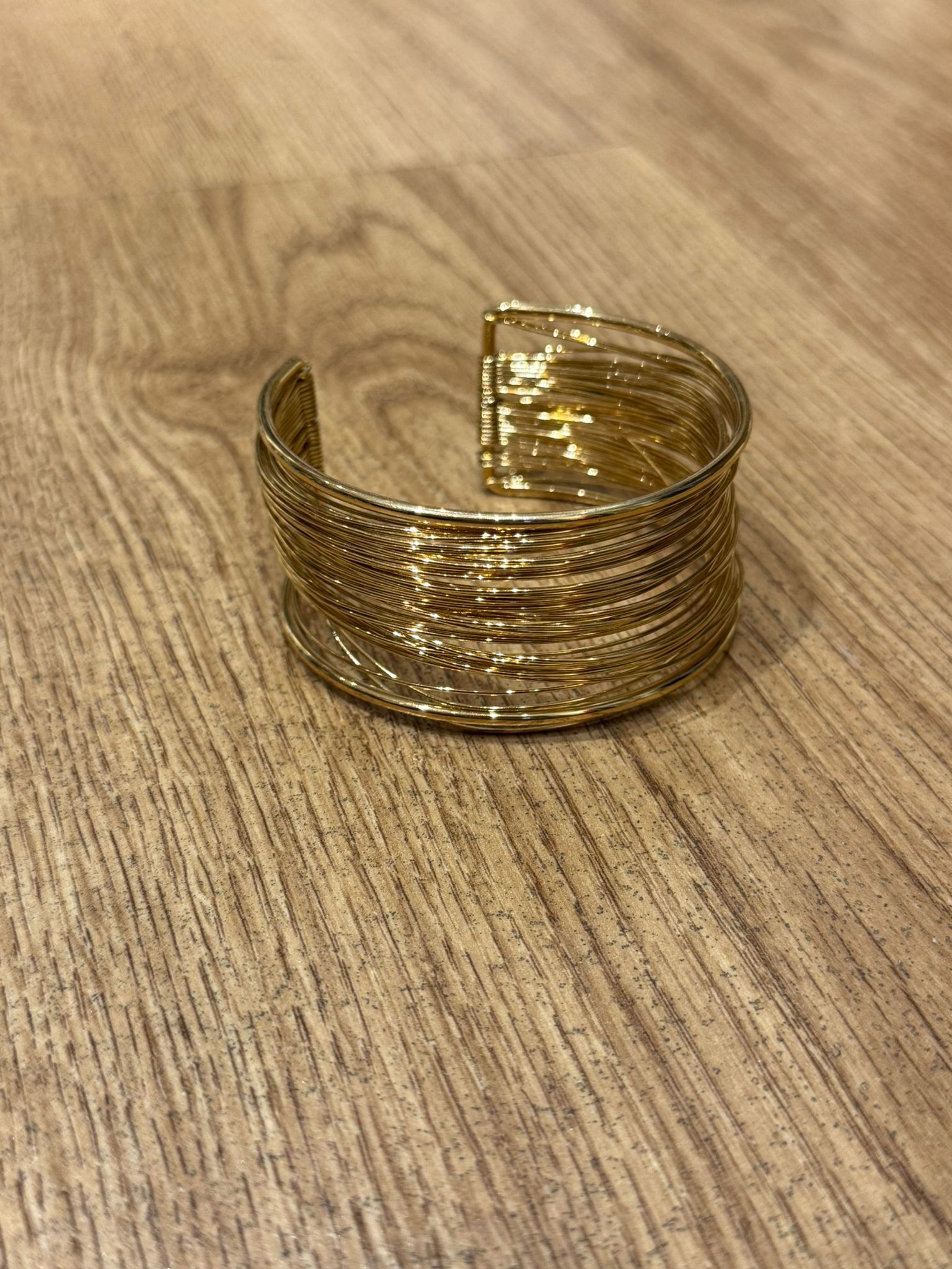 Bracciale Giada