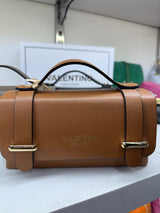 Mini Bag Valentino Creations