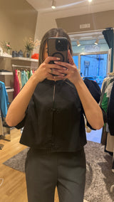 Coordinato Madamoseille