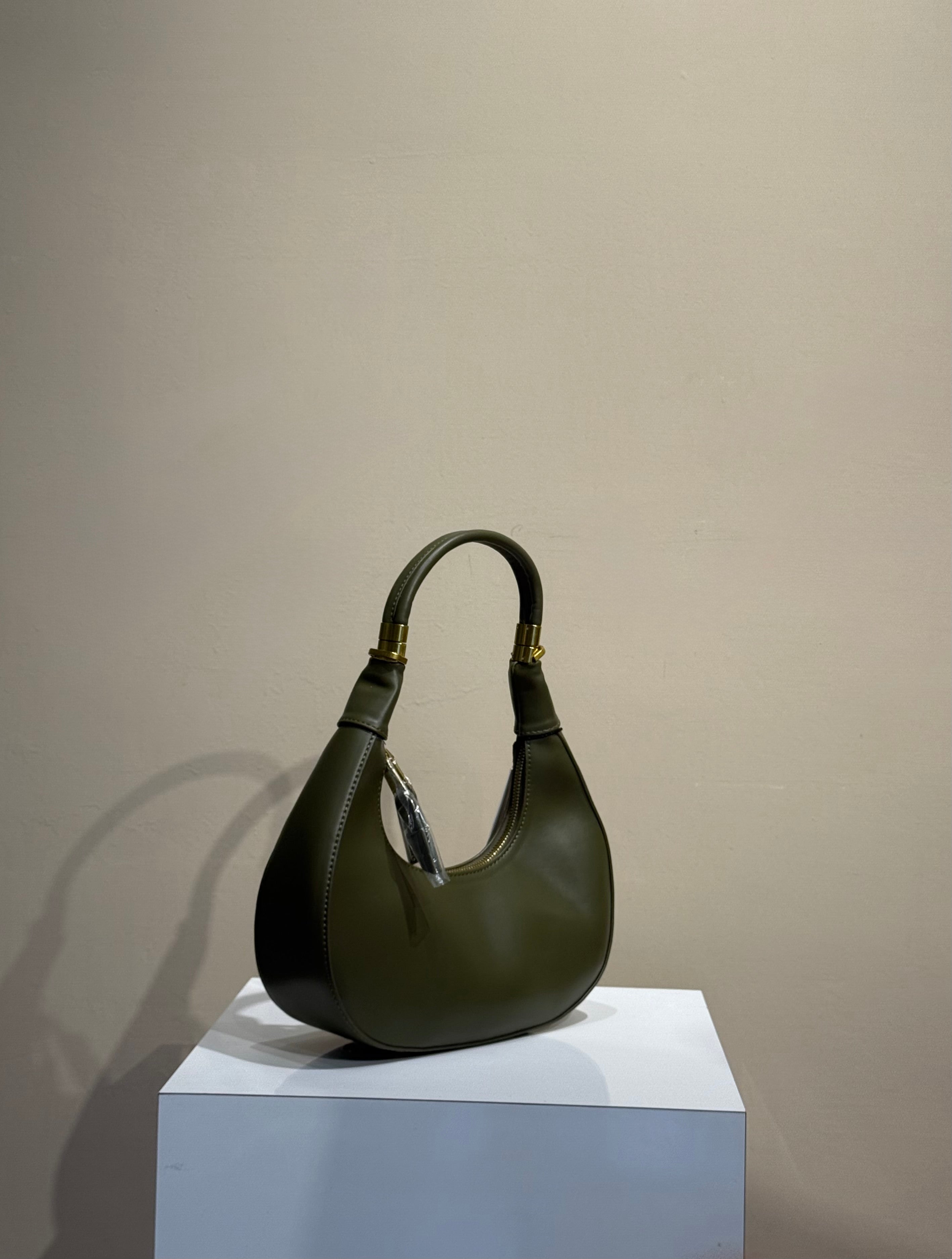 Borsa Onda