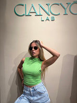 Top Luna