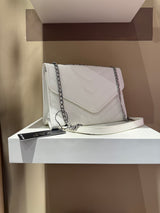 Borsa Rose