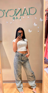 Jeans Gaia