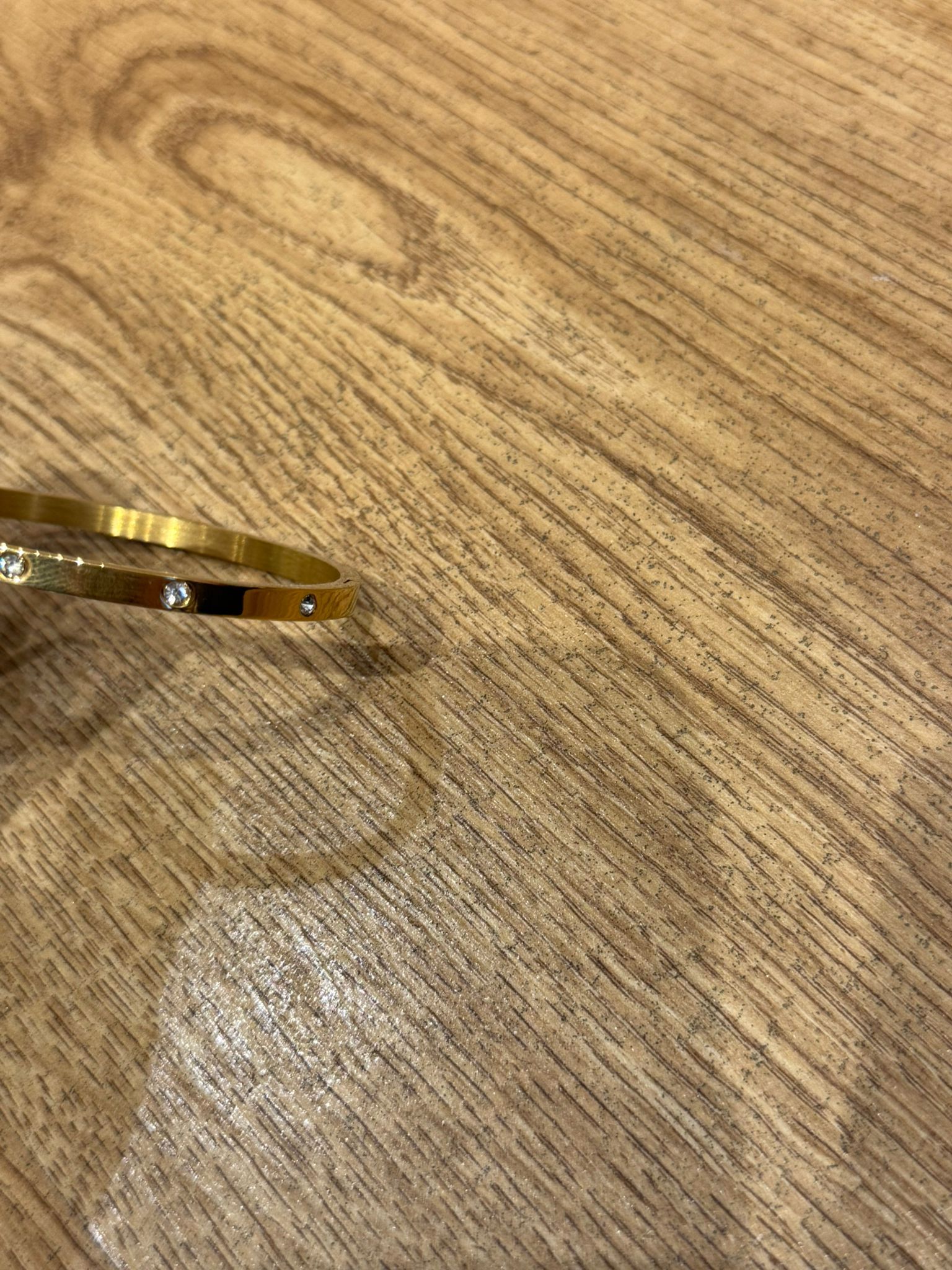 Bracciale Amélie