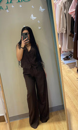 Coordinato Marta Marrone