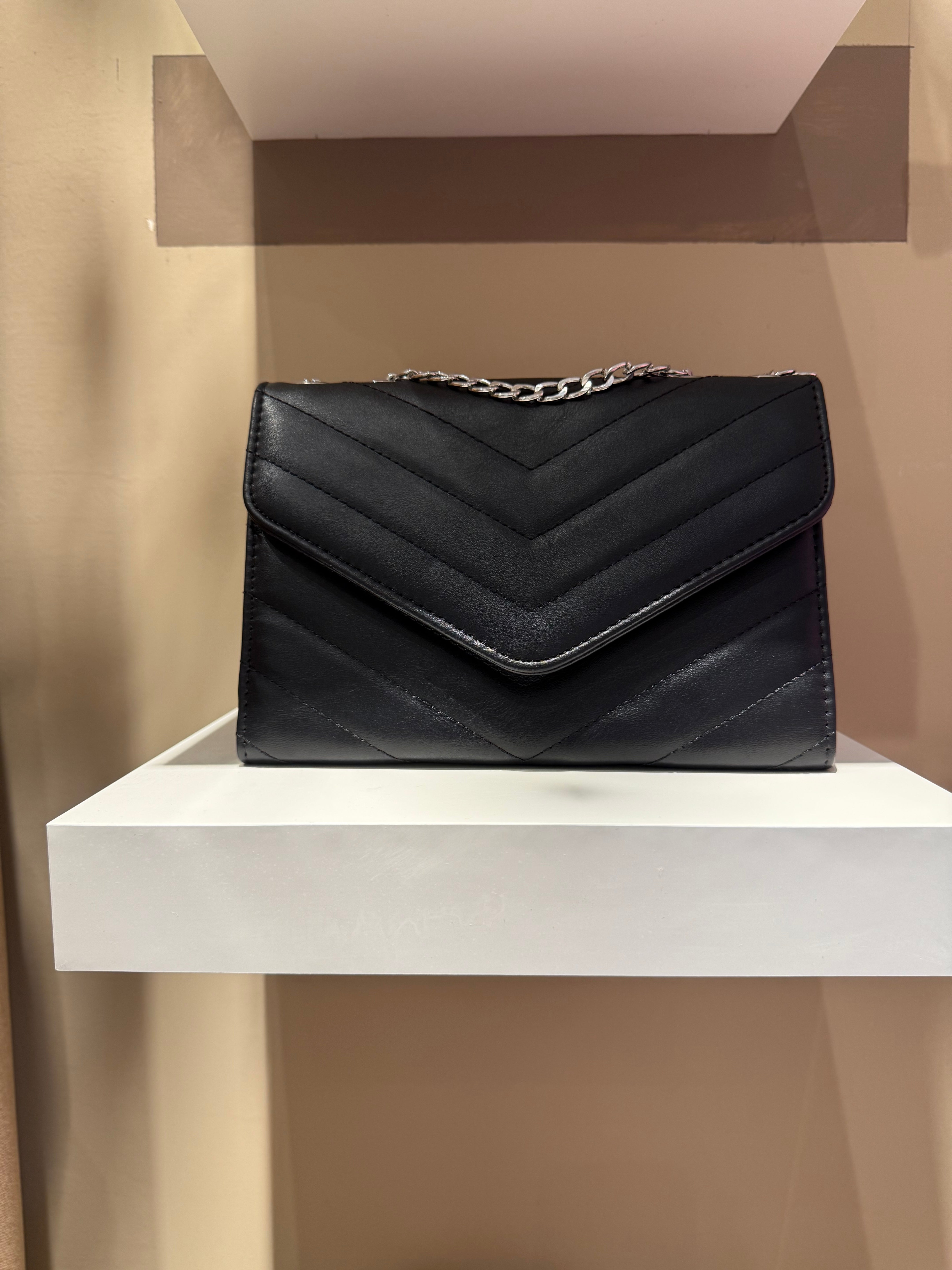 Borsa Rose