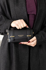 Mini Bag Valentino Creations Nero