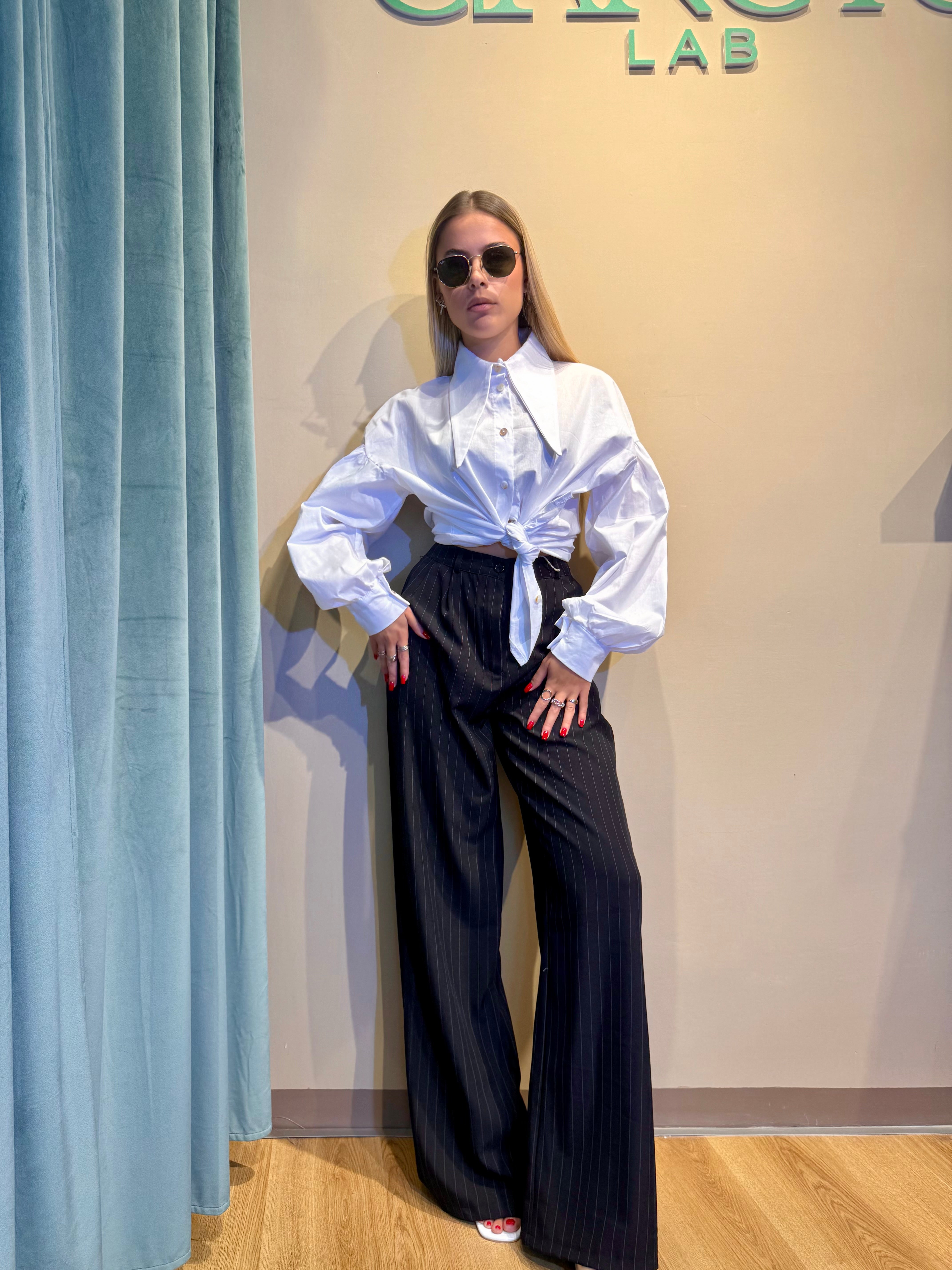 Pantalone Maira