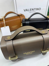 Mini Bag Valentino Creations