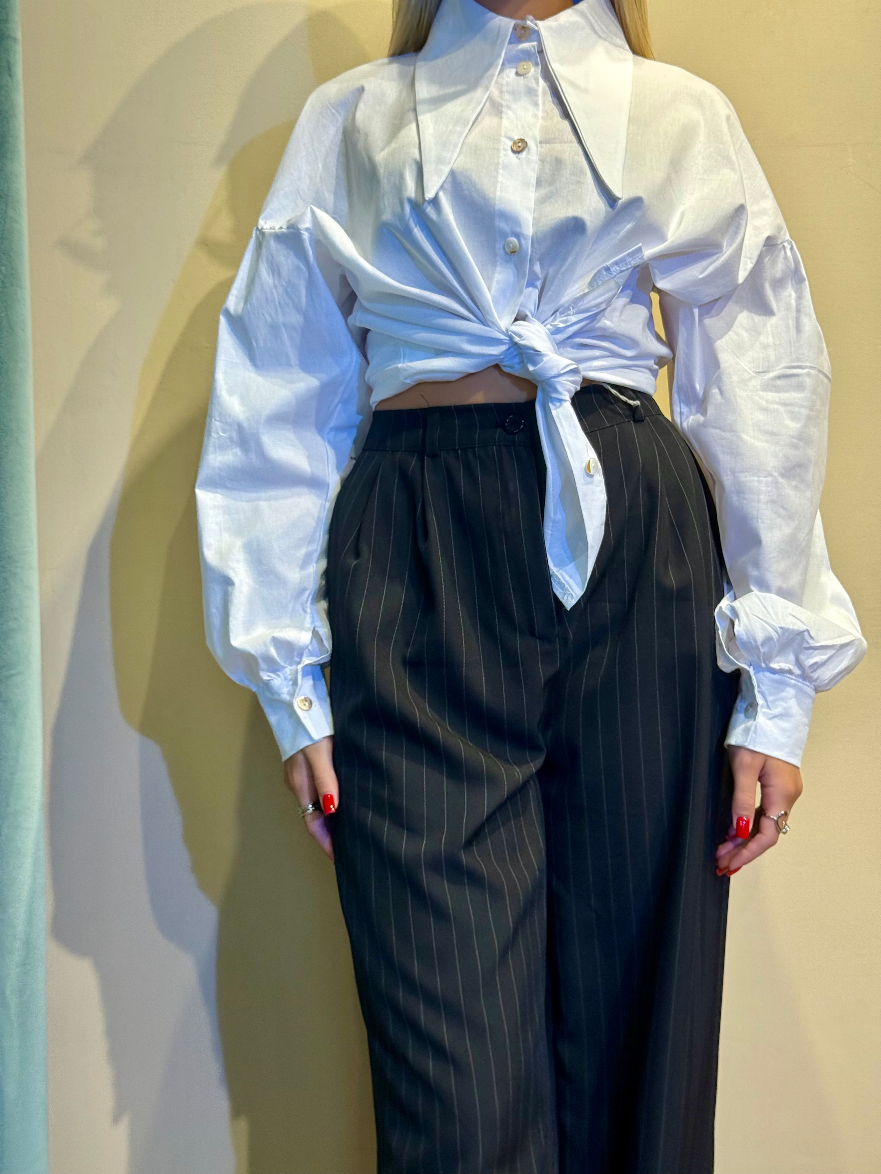 Pantalone Maira