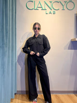 Coordinato Bianca