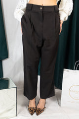Pantalone Taylor Marrone