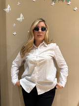 Camicia Bea
