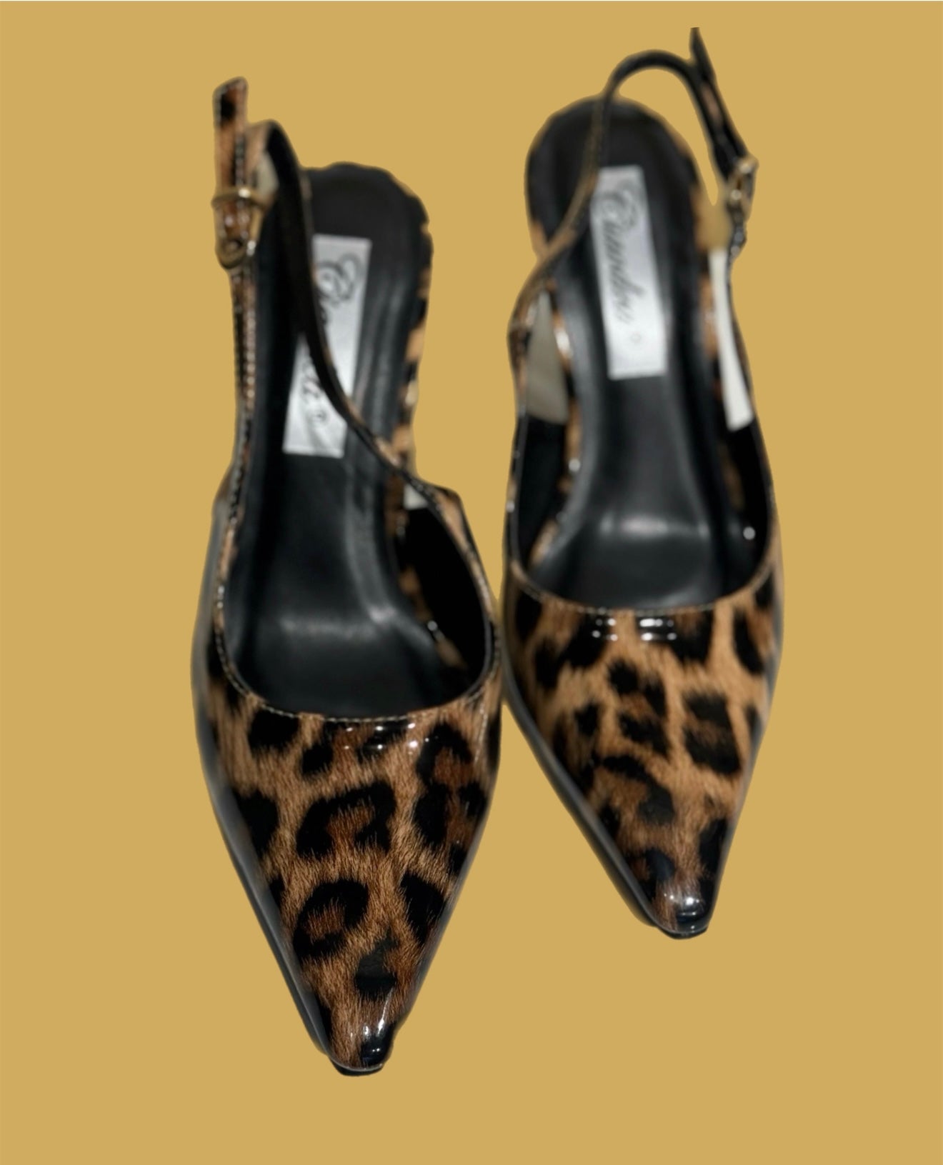 Scarpa Savage