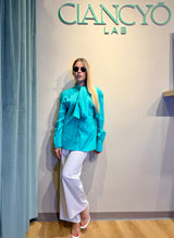 Camicia Tokyo